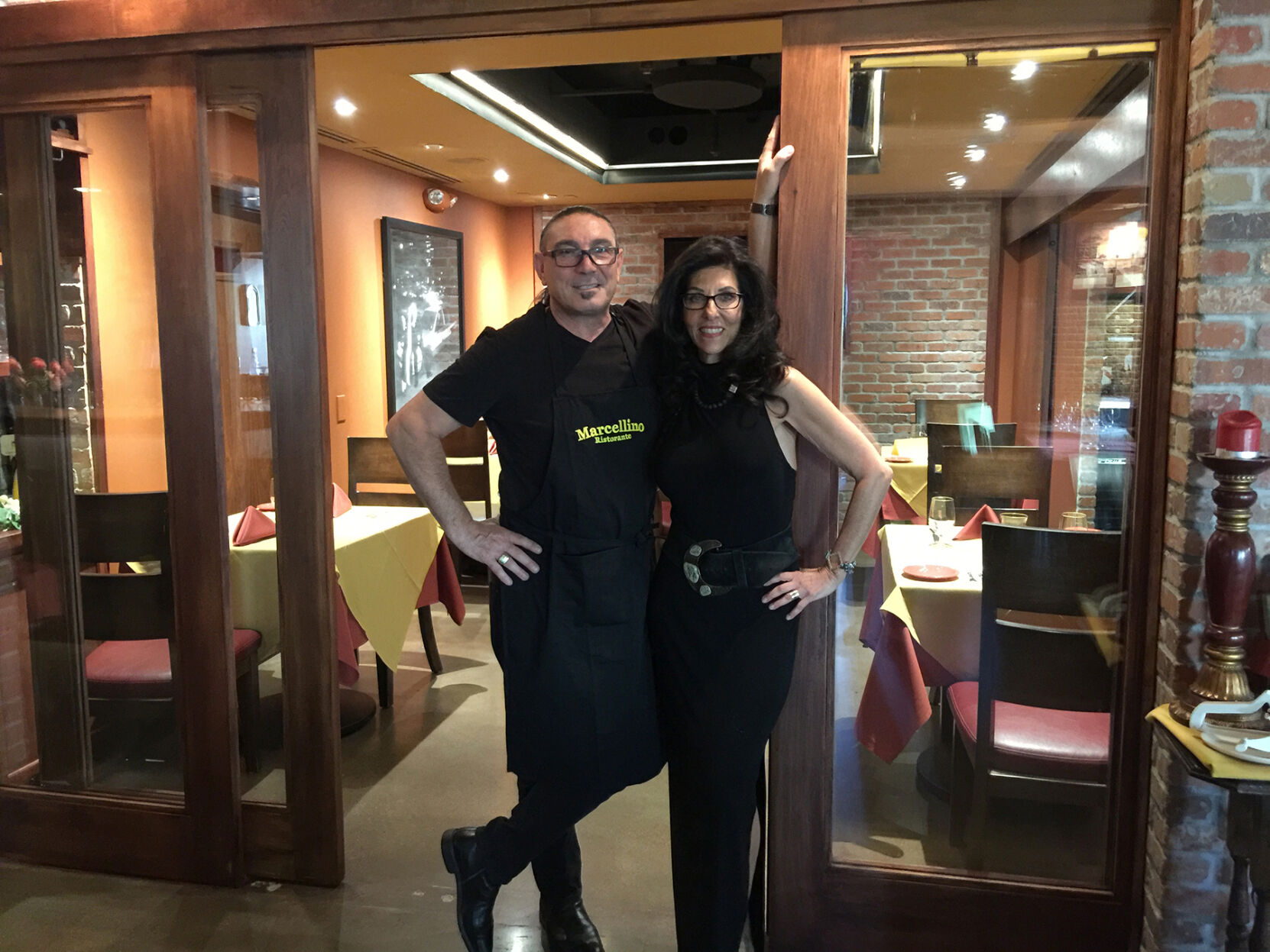 Marcellino-and-Sima
